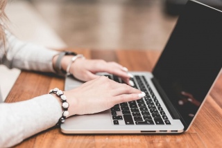 Producing Assignments from the Greatest Good quality